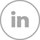 LinkedIn-page Marius van de Stolpe EightyDays