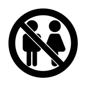 EightyDays opposes child labour